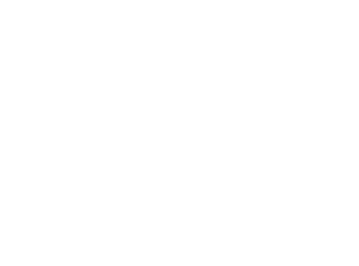 EV-logo